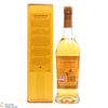 Glenmorangie - 10 Year Old - The Original Thumbnail