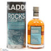 Bruichladdich - Rocks - 3rd Edition Thumbnail