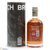 Bruichladdich - Rocks - 3rd Edition Thumbnail