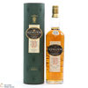 Glengoyne - 10 Year Old (1L) Thumbnail