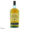 The Singleton of Dufftown - 12 Year Old 1L Thumbnail