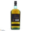 The Singleton of Dufftown - 12 Year Old 1L Thumbnail