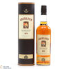 Aberlour - 10 Year Old  Thumbnail