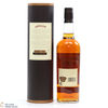 Aberlour - 10 Year Old  Thumbnail