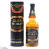 Glen Moray - Chardonnay Finish Thumbnail