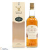 Glenburgie - 8 Year Old - Gordon & MacPhail Thumbnail