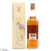 Glenburgie - 8 Year Old - Gordon & MacPhail Thumbnail