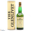 Glenlivet - 12 Year Old Thumbnail