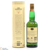 Glenlivet - 12 Year Old Thumbnail