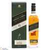 Johnnie Walker - 15 Year Old - Green Label Thumbnail