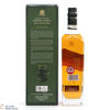 Johnnie Walker - 15 Year Old - Green Label Thumbnail