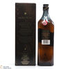 Johnnie Walker - Double Black 1L Thumbnail