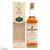 Linkwood - 15 Year Old Gordon & MacPhail Thumbnail