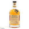 Monkey Shoulder - Batch 27 - Blended Malt Thumbnail