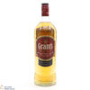 Grant's - Family Reserve 1L Thumbnail