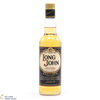 Long John - Blended Whisky Thumbnail