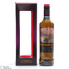 Famous Grouse - Smoky Black Thumbnail