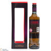 Famous Grouse - Smoky Black Thumbnail