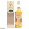 Imperial - 1991 Gordon and MacPhail Thumbnail