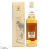 Imperial - 1991 Gordon and MacPhail Thumbnail