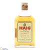 Haig - Fine Old Scotch Whisky 37.5cl Thumbnail