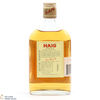 Haig - Fine Old Scotch Whisky 37.5cl Thumbnail