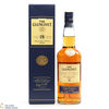 Glenlivet - 18 Year Old  Thumbnail