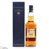 Glenlivet - 18 Year Old  Thumbnail