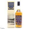 Royal Lochnagar - 12 Year Old Thumbnail