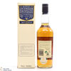 Royal Lochnagar - 12 Year Old Thumbnail