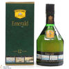 Cutty Sark - 12 Year Old - Emerald Thumbnail