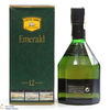 Cutty Sark - 12 Year Old - Emerald Thumbnail