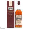 GlenDronach - 15 Year Old (1990s) - 1L Thumbnail