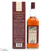 GlenDronach - 15 Year Old (1990s) - 1L Thumbnail