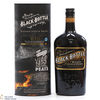 Black Bottle - Original Blend - Scotch Whisky Thumbnail