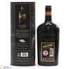 Black Bottle - Original Blend - Scotch Whisky Thumbnail