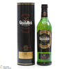 Glenfiddich - 12 Year Old - Special Reserve Thumbnail