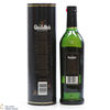 Glenfiddich - 12 Year Old - Special Reserve Thumbnail