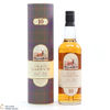 Glen Garioch - 10 Year Old Thumbnail