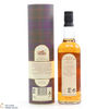 Glen Garioch - 10 Year Old Thumbnail