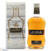 Jura - 10 Year Old - Origin Thumbnail