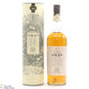 Oban - 14 Year Old 1L Thumbnail