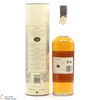 Oban - 14 Year Old 1L Thumbnail