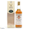 Longmorn - 12 Year Old - Gordon & MacPhail Thumbnail