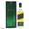 Johnnie Walker - 15 Year Old - Green Label 20cl Thumbnail