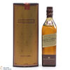 Johnnie Walker - Gold Label Reserve 20cl Thumbnail