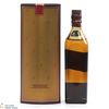 Johnnie Walker - Gold Label Reserve 20cl Thumbnail