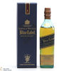 Johnnie Walker - Blue Label (20cl) Thumbnail