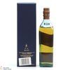 Johnnie Walker - Blue Label (20cl) Thumbnail