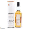 AnCnoc - 12 Year Old Thumbnail